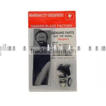 Wholsale Double Blades