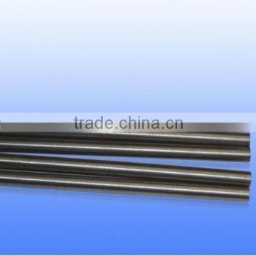 raw and high quality tantalum rod price, tantalum bar price