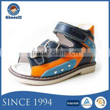 Choozii Professional Fashionable Kids Orthopedic Casual Shoes