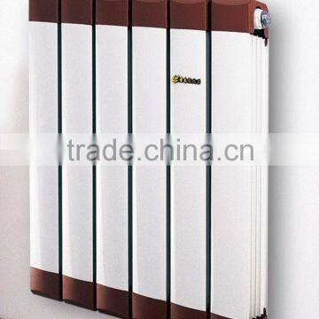 SCTLZY 9-10/X-1.0-III radiator