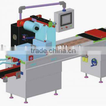 2014 Hot Sale Automatic Thermoforming Machines