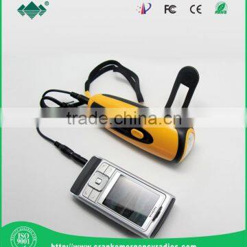 Promotional Corporate Gifts,Promotional Torches and Tools photo-2