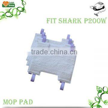 NEW! FOR SHARK P200W MOP (MP-S136)