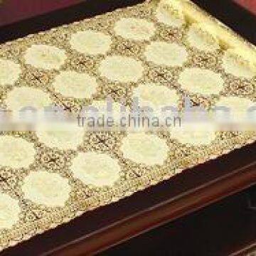african swiss voile lace