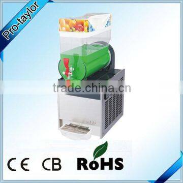 Commercial Slush Machine 3 Thanks Large Capacity photo-5