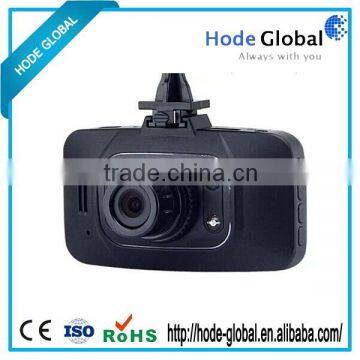 Wholesale new age products car dvr camer