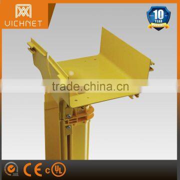 CE RoHs, SGScertificates Data Center Fiber Optic Cable Tray Prices photo-2