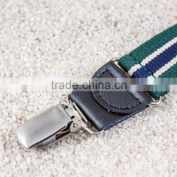 2015 Fashion Elastic Personalized Suspender photo-5