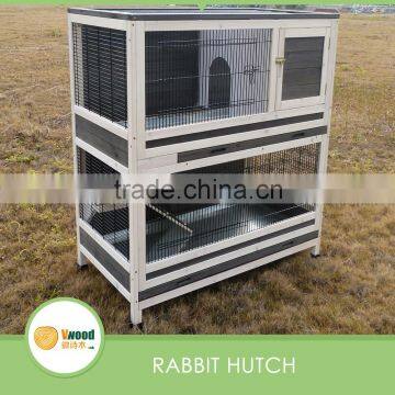 Rabbit Hutch