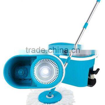 Spin Mop (360 Magic Mop ,360 Easy Mop , 360 Rotating Mop ,super Mop, Floor Mop, Cleaning Mop ,360 Degree Mop photo-2