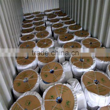 Low Pressure pe Lay Flat Hose photo-4