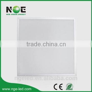 CET-127 4W-20W Led Panel Light(CB Certificate)