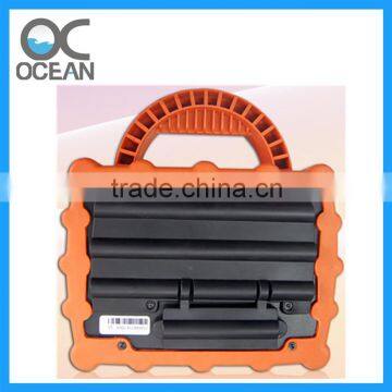 Waterproof Outdoor Biometric Time Attendance System With Fingerprint Verification photo-3