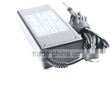 FOR Greatwall 19V 4.74A 5.5*2.5mm 90W Adapter AC/DC Power Adapter photo-3