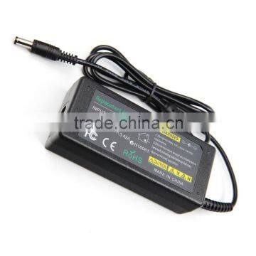 Hot Sale Laptop AC Adapter 19V 3.42A 5.5x2.5mm for Lenovo Asus Toshiba Benq Notebook AC Adapter Power Supply Charger OEM ODM photo-5