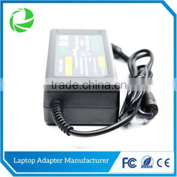 Switching 19.5V 4.7A 6.5*4.4mm 90W ac dc Power Adapter Laptop Charger Power Adapter photo-3