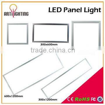 Zhongshan Factory Best Price Square Flat Lighting 20x20 cm Led Panel photo-6