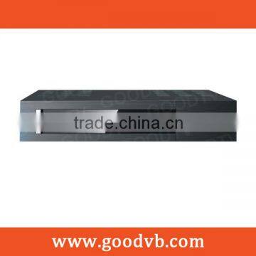 satellite receiver hd 1080p ,HD DVB-S2 SX6, K1 Chipset / 260MM DVB-S2 Receiver