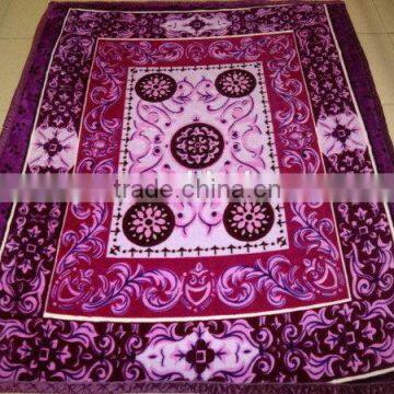 Buy Direct From China Wholesalers Rachel Blanket photo-4