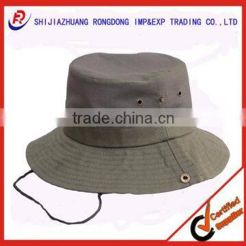 Import Promotional Classic Cowboy Hat and Cap for Men