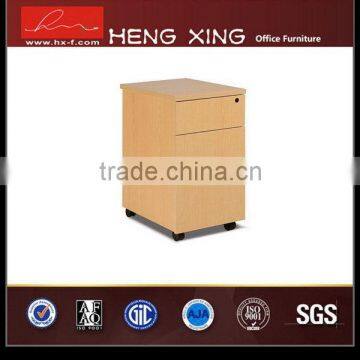 Super Quality Design Adjustable Plastic Pedestals