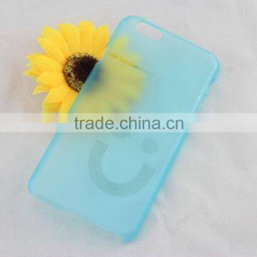 For iphone 6 hard case,Transparent Clear Back Cover Case for iphone6