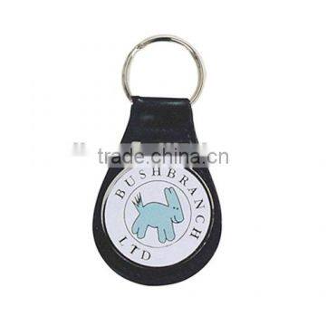 key chain manufacturer