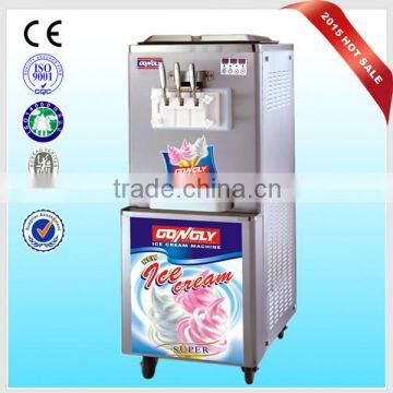 soft ice cream machine for sale commercial frozen yogurt making machine industrial frozen yogurt machine