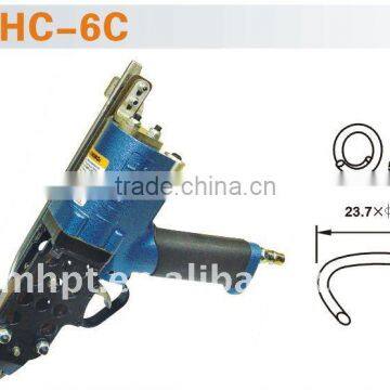 air hog ring plier MHC-6C