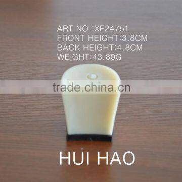 2015 Fashion Basic 4.8 cm High Heels for Lady Shoes XF24751 photo-4