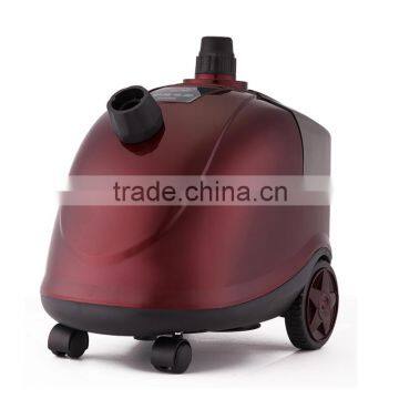 Shopping Clothes Garment Steamer as Seen on tv Steam Iron