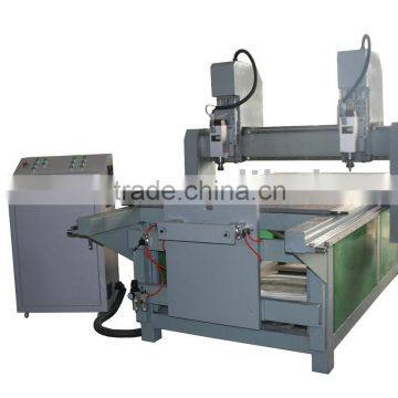 CX-1325 cnc dovetail cutting machine