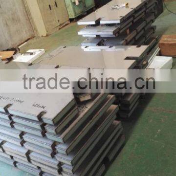 Heat Exchanger Design photo-4