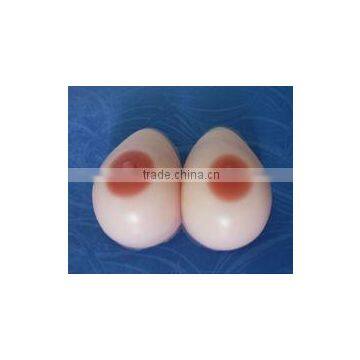 2016 Health Bra ,Silicone Medical Breast