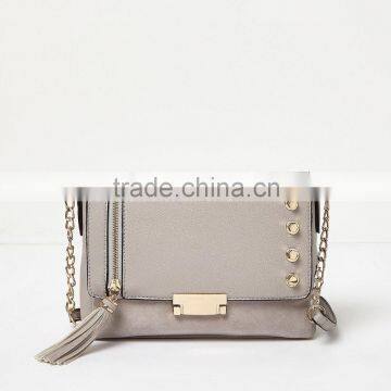 Wholesale fashion shoulder messenger bag