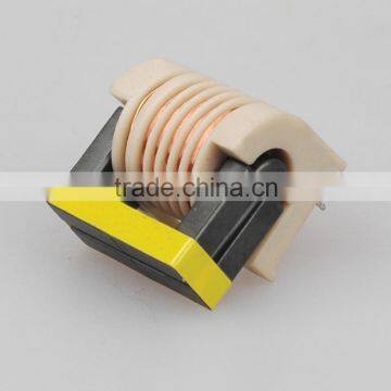 hifi power filter, transformer,power filter transfomrer