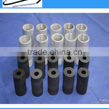 fine/coarse thread single ventur sandblast nozzles