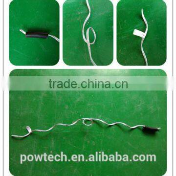 Insulator for Top Tie / Distribution Line Ties photo-5