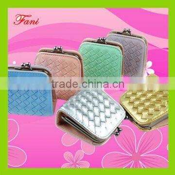 clutch purse for women