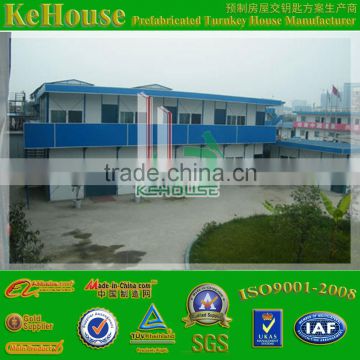 kehouse factory high quality cheap garden houses