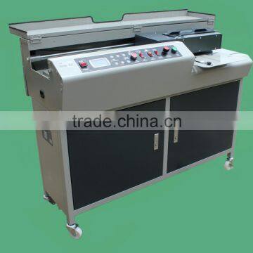 A3 Binding Machine 50E