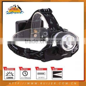 Best Quality High End China Made Headlamp Leveling Motor