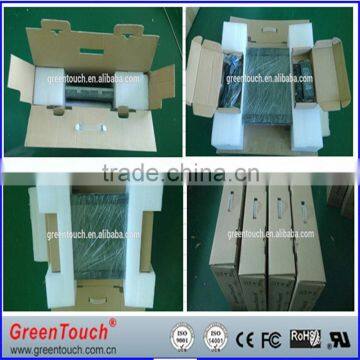 12.1''touch screen monitor/monitor touch screen/touch monitor