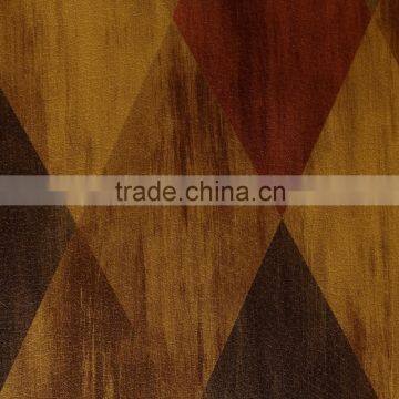 Embossed Effect Decorative 3d Wall Panel photo-5