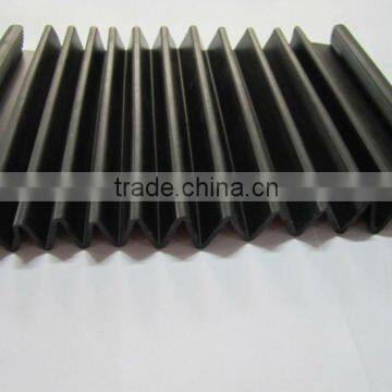 RUBBER GASKET