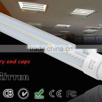 hot sale]High Quality Best Price 18W,20W Led Tube T8 1200mm