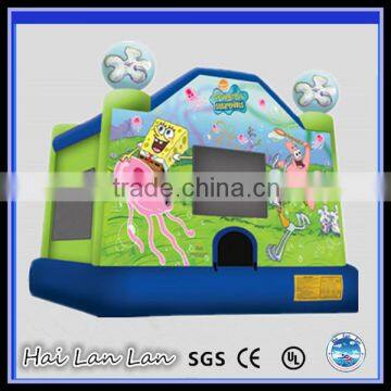 Bouncy Castle for Sale Cheap Bouncy Castle for Sale Durable Bouncy Castle