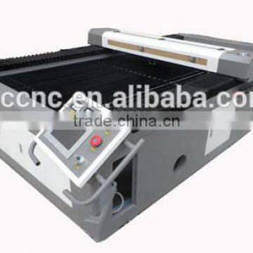 metal laser cutting machine for 2mm stainless steel