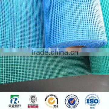 Self Adhesive For EPS Fiberglass Plaster Wall Mesh Agent