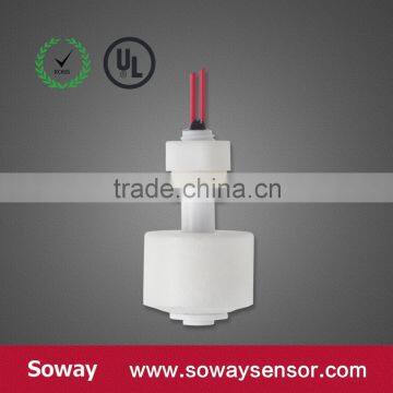 Small Size Single-Point Level Switches/Float Switch